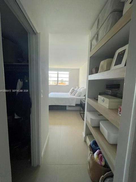 Point East II Condominium · #H511 in Aventura - Photo 12
