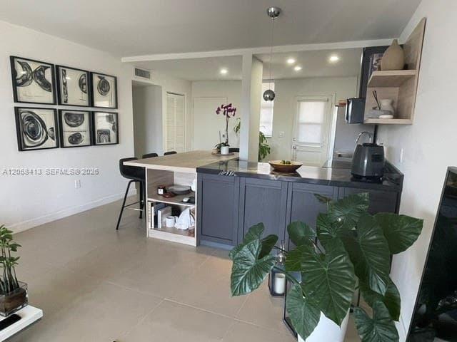 Point East II Condominium · #H511 in Aventura - Photo 7