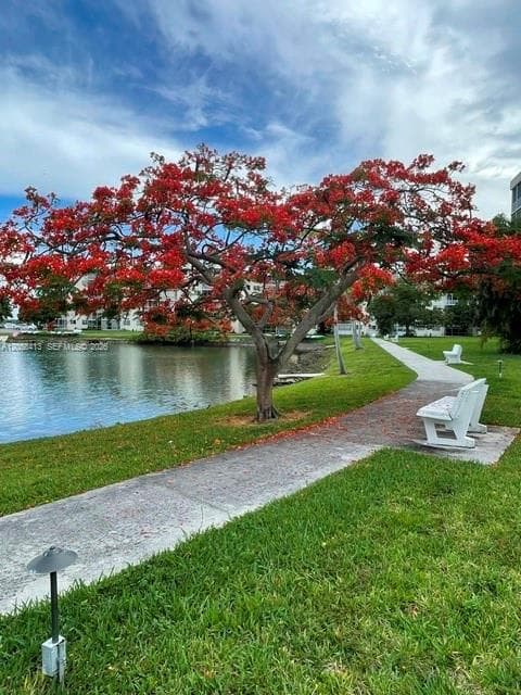 Point East II Condominium · #H511 in Aventura - Photo 3