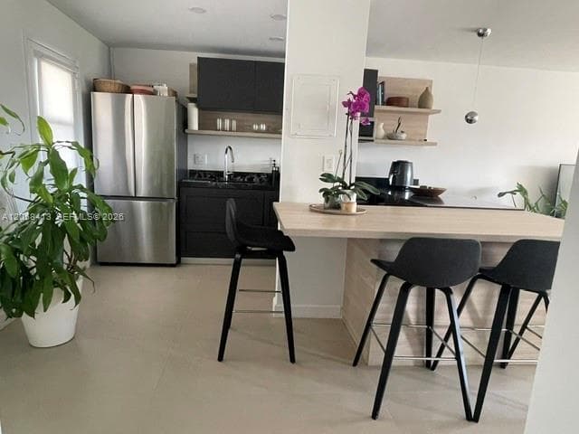 Point East II Condominium · #H511 in Aventura - Photo 5