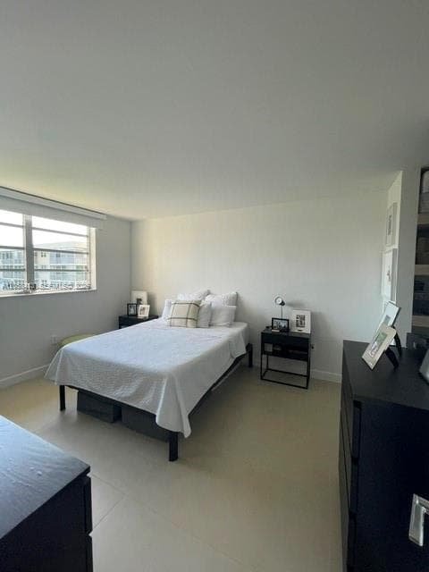 Point East II Condominium · #H511 in Aventura - Photo 9