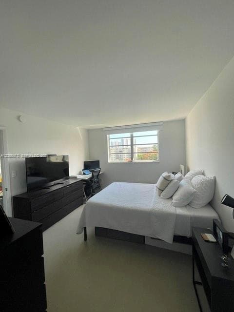 Point East II Condominium · #H511 in Aventura - Photo 10