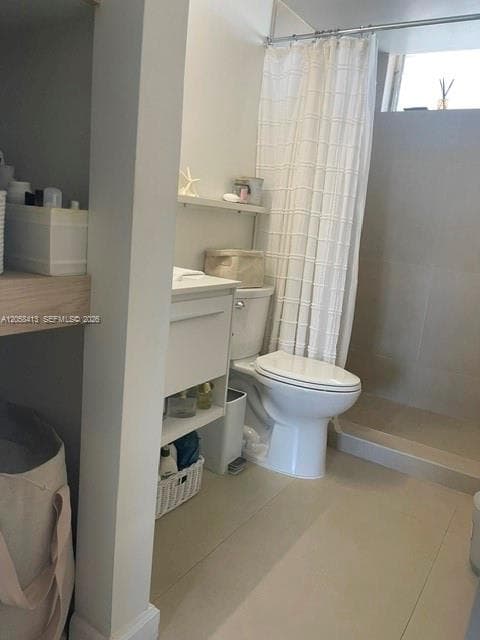 Point East II Condominium · #H511 in Aventura - Photo 15