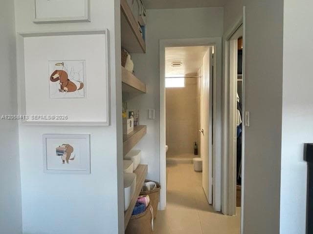 Point East II Condominium · #H511 in Aventura - Photo 11