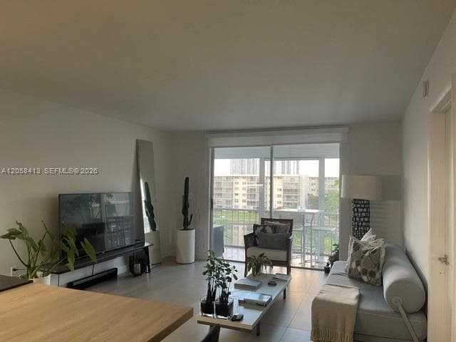 Point East II Condominium · #H511 in Aventura - Photo 4