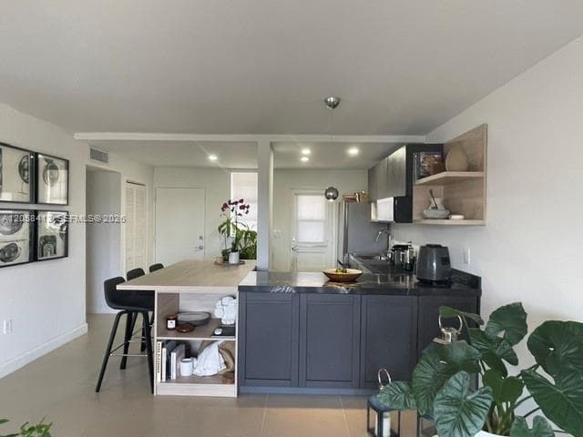 Point East II Condominium · #H511 in Aventura - Photo 8