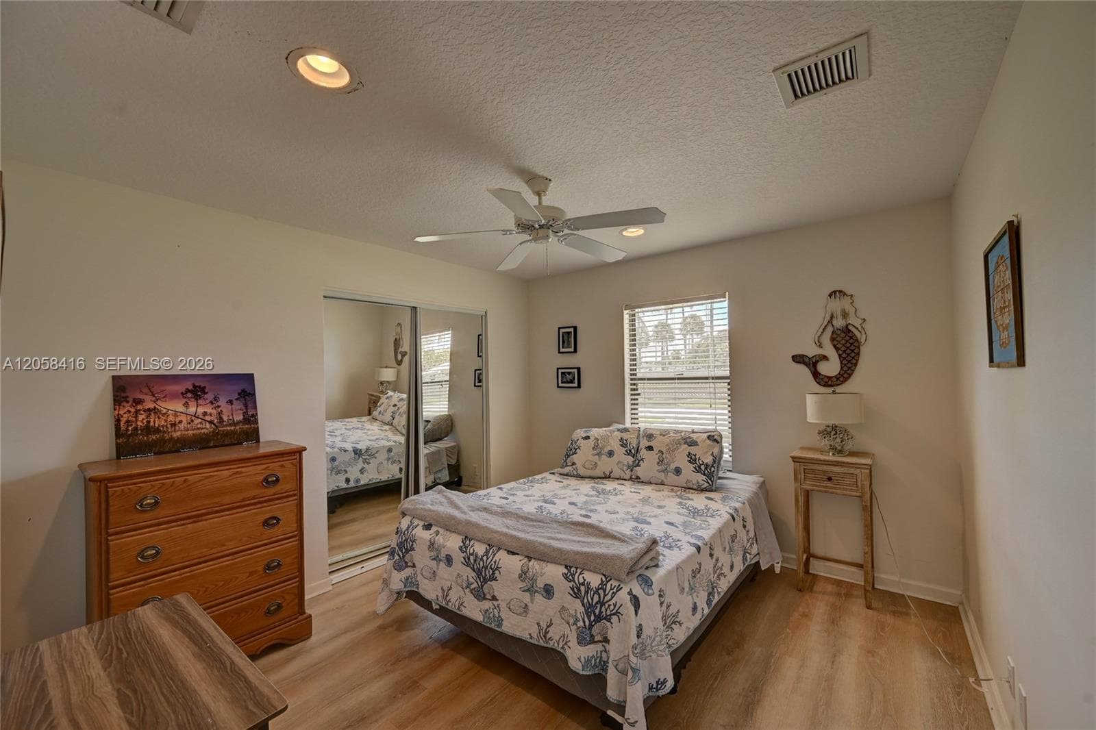 2523 Wabash Dr #0 photo 6