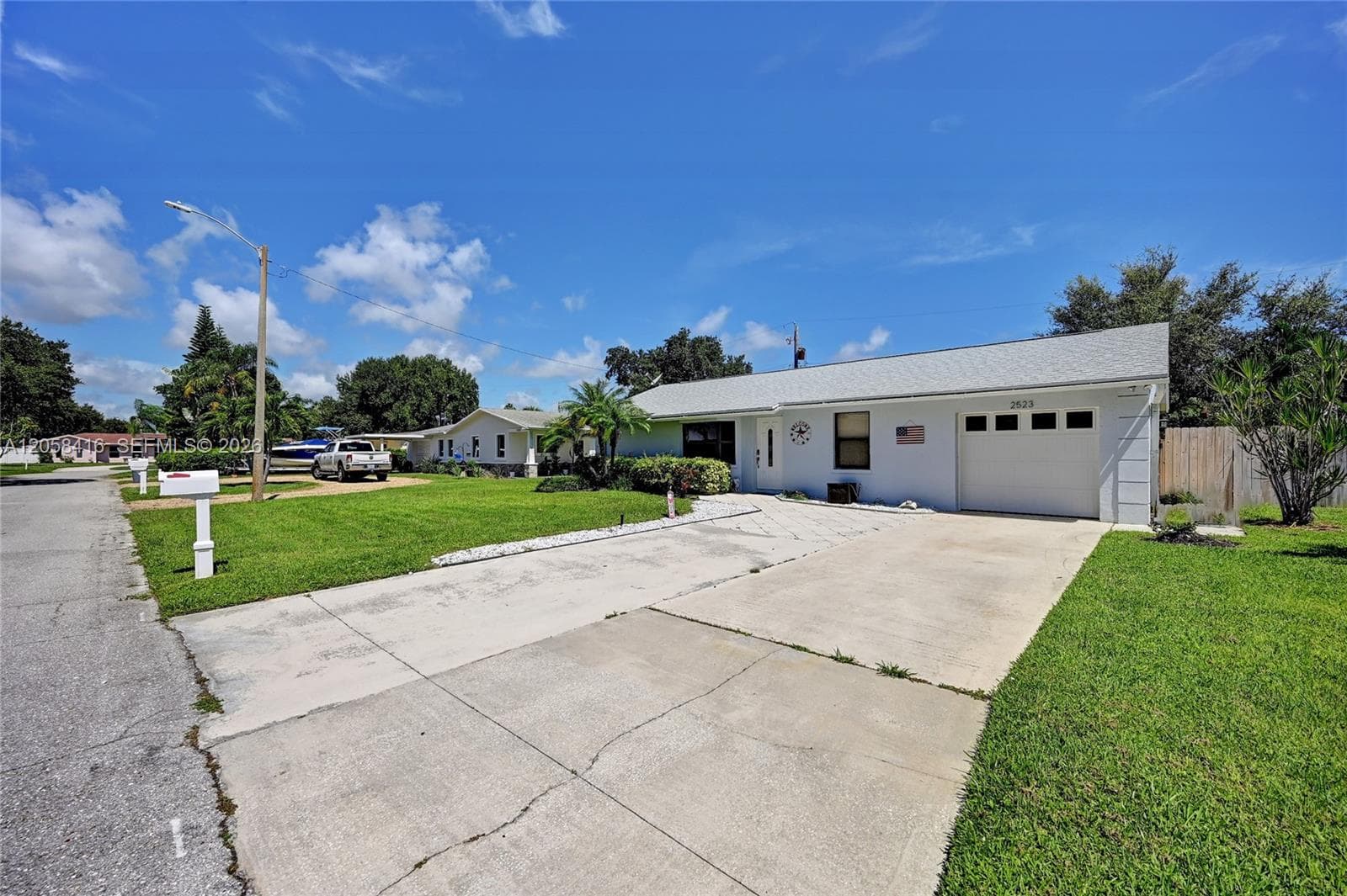 2523 Wabash Dr #0 photo 12