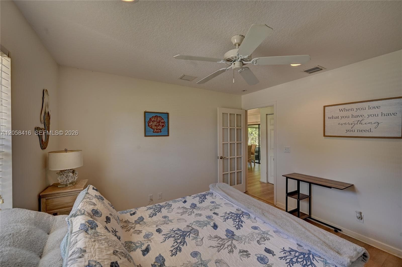 2523 Wabash Dr #0 photo 7