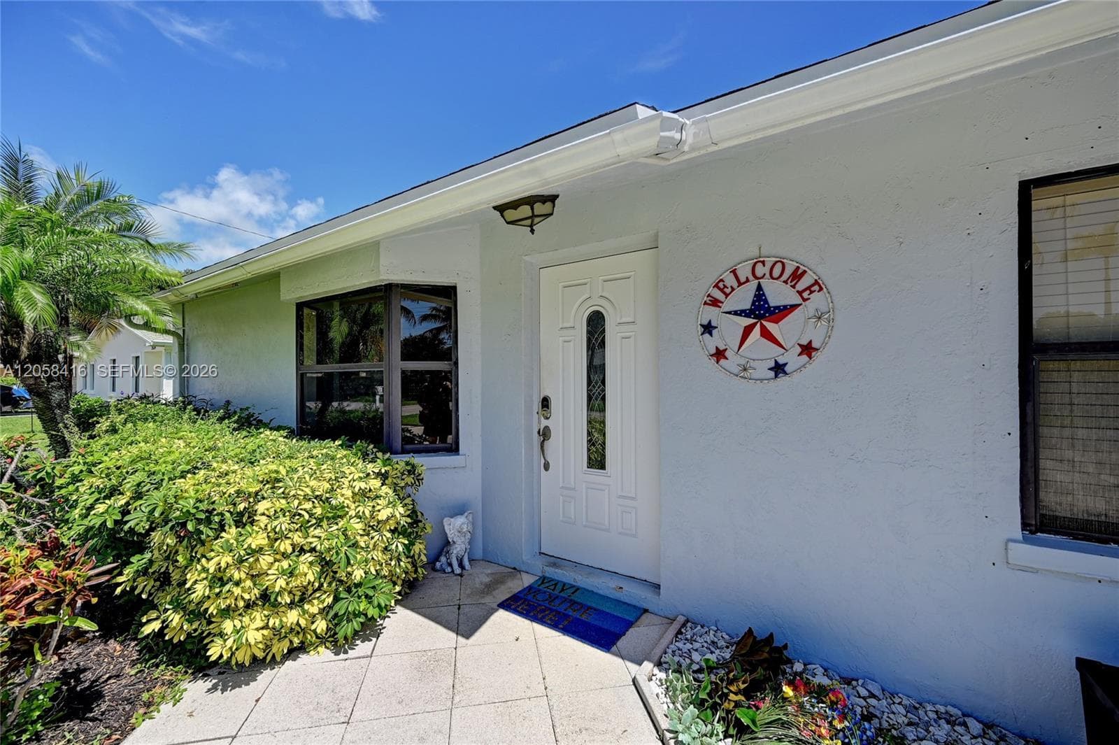 2523 Wabash Dr #0 photo 1