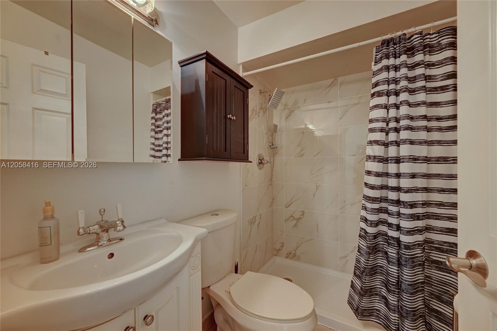 2523 Wabash Dr #0 photo 5
