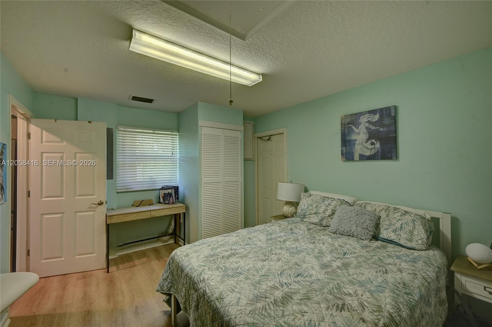 2523 Wabash Dr #0 photo 9
