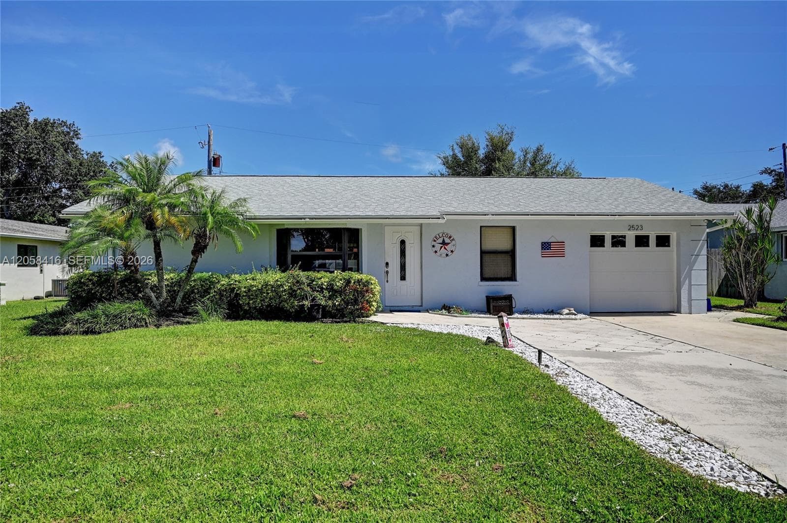 2523 Wabash Dr #0 photo 11