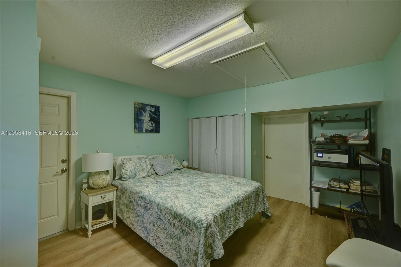 2523 Wabash Dr #0 photo 8