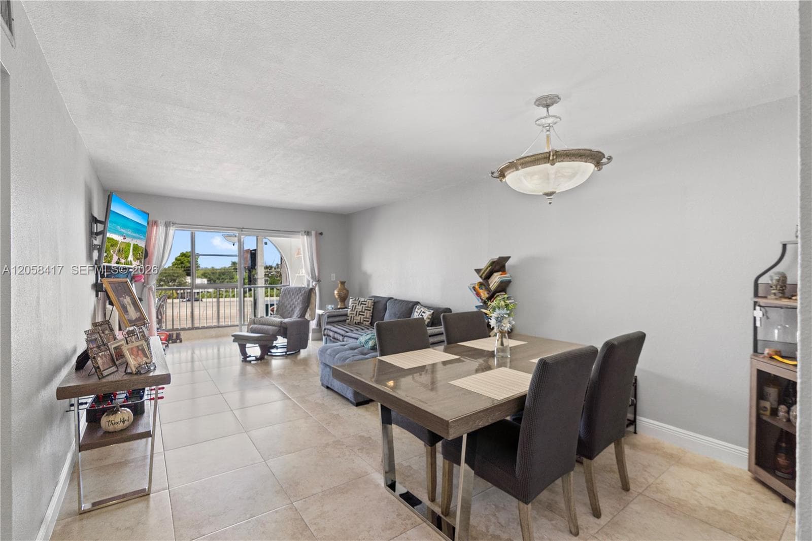 ANDES CONDO · #402 in Hialeah - Photo 2