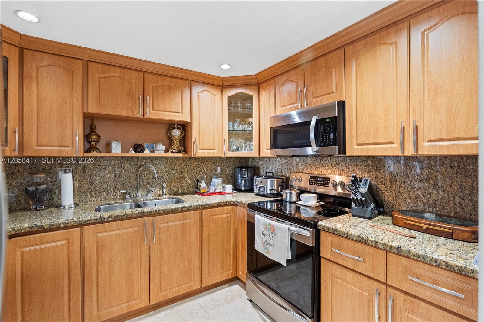 ANDES CONDO · #402 in Hialeah - Photo 6