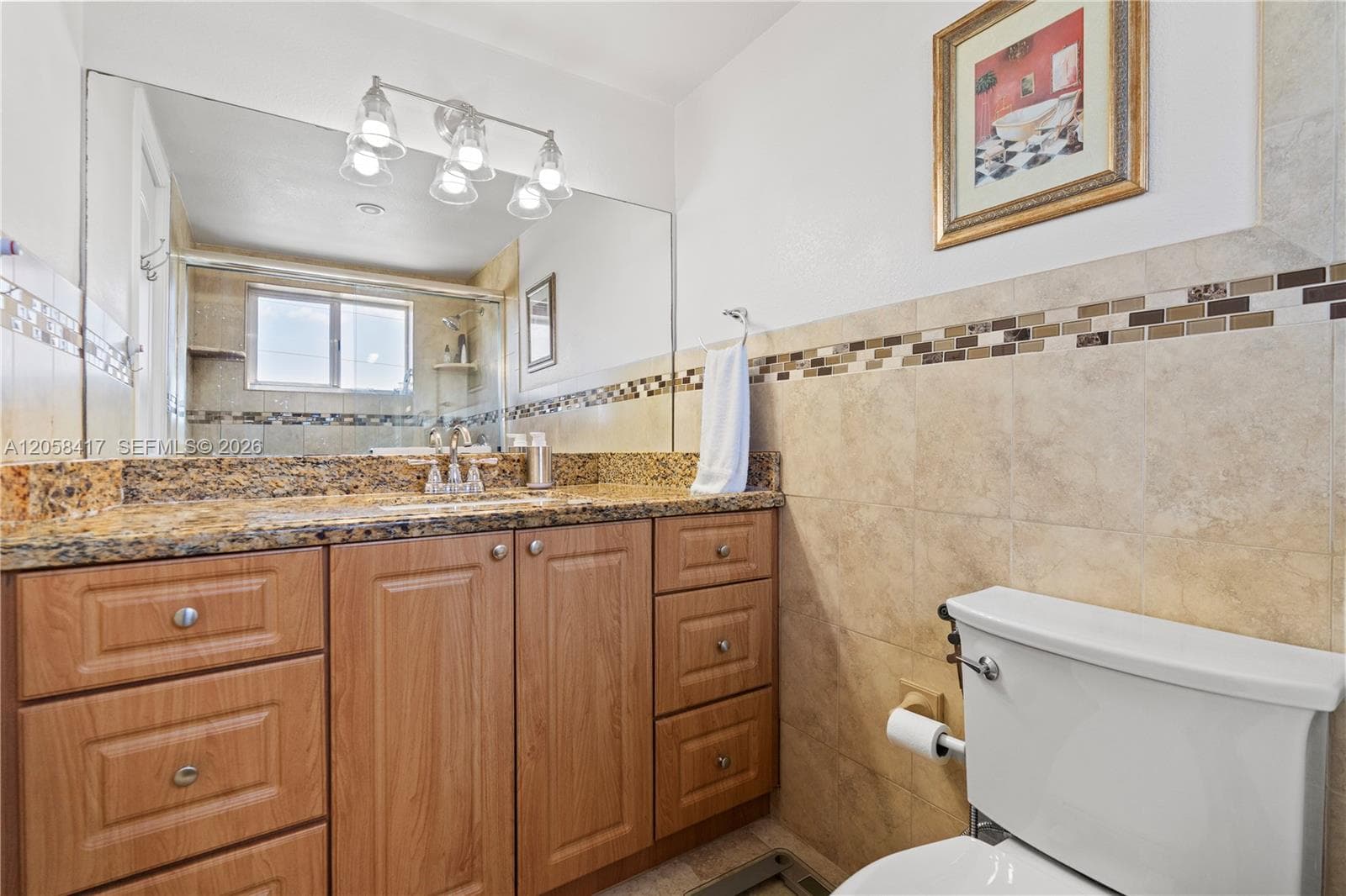 ANDES CONDO · #402 in Hialeah - Photo 13