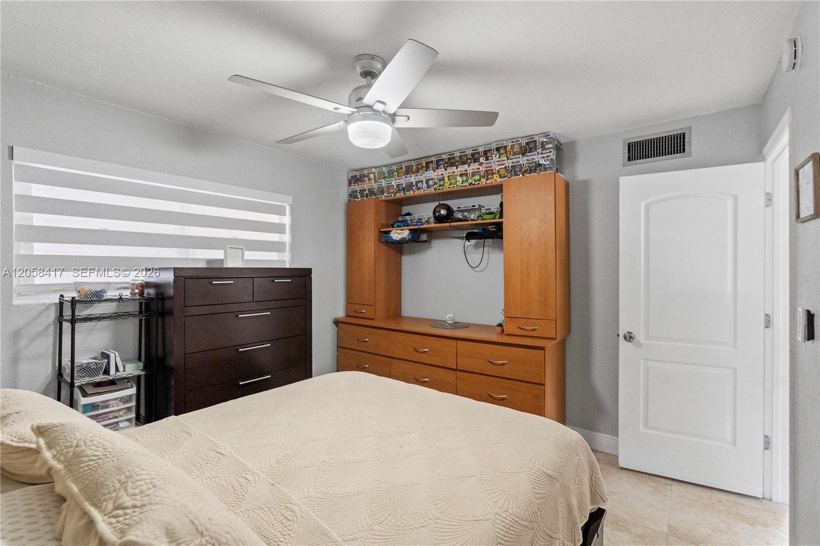 ANDES CONDO · #402 in Hialeah - Photo 17