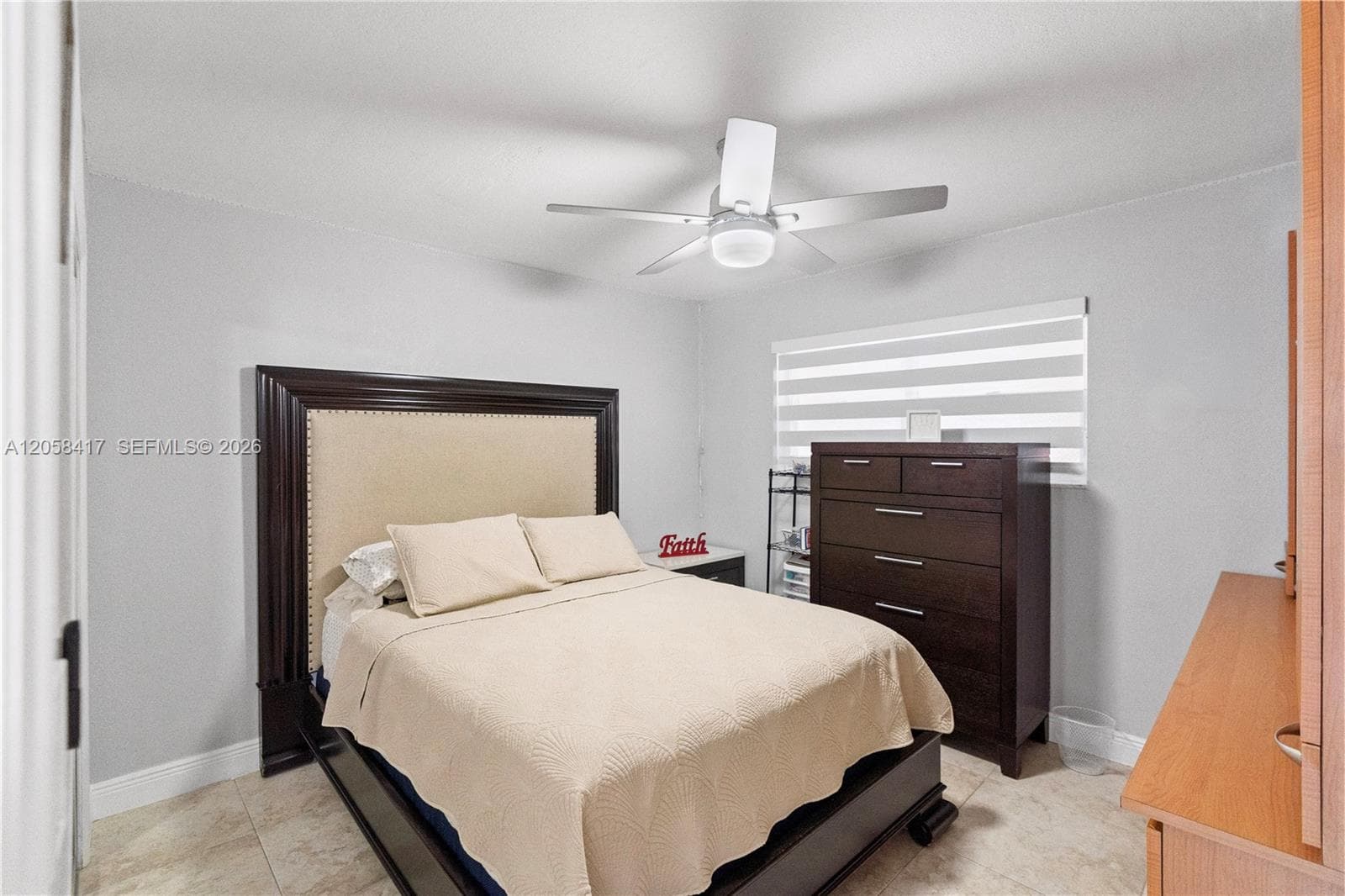ANDES CONDO · #402 in Hialeah - Photo 16