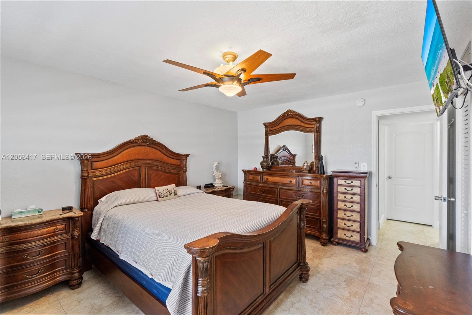 ANDES CONDO · #402 in Hialeah - Photo 12