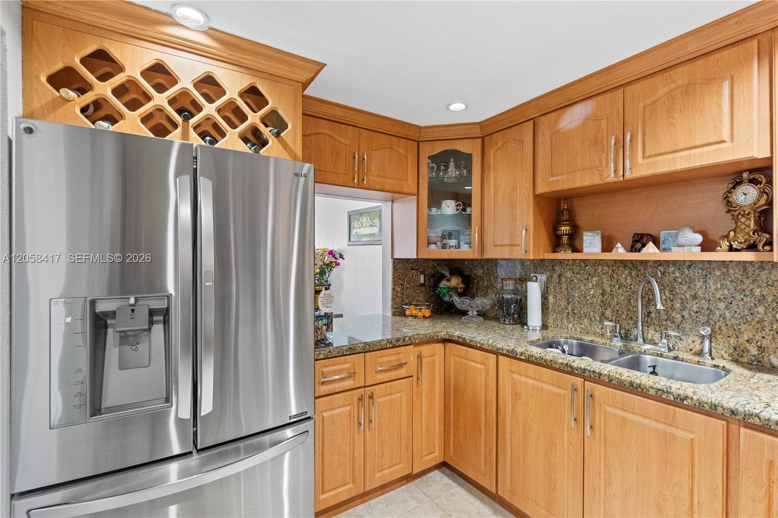 ANDES CONDO · #402 in Hialeah - Photo 7