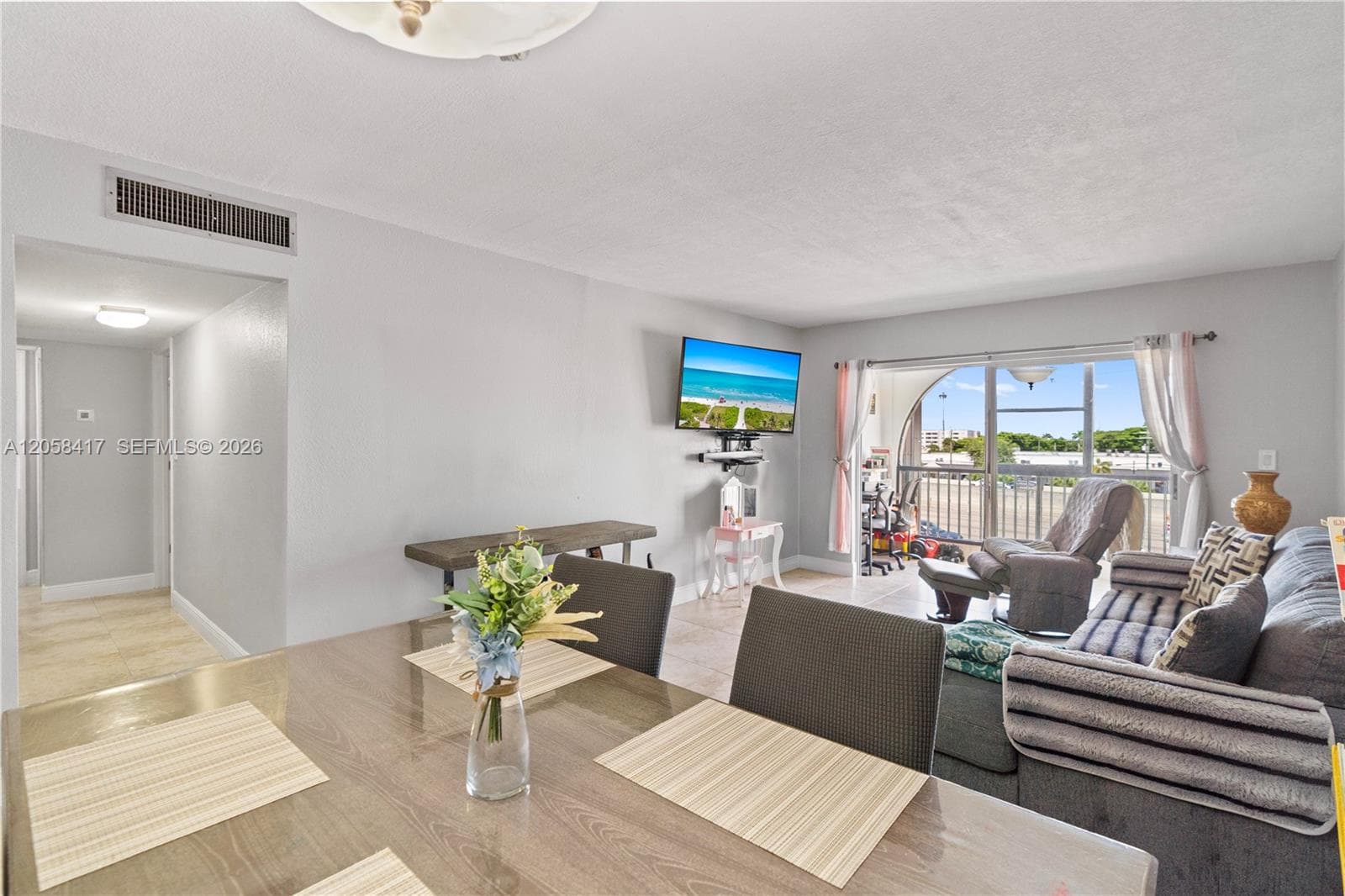 ANDES CONDO · #402 in Hialeah - Photo 3