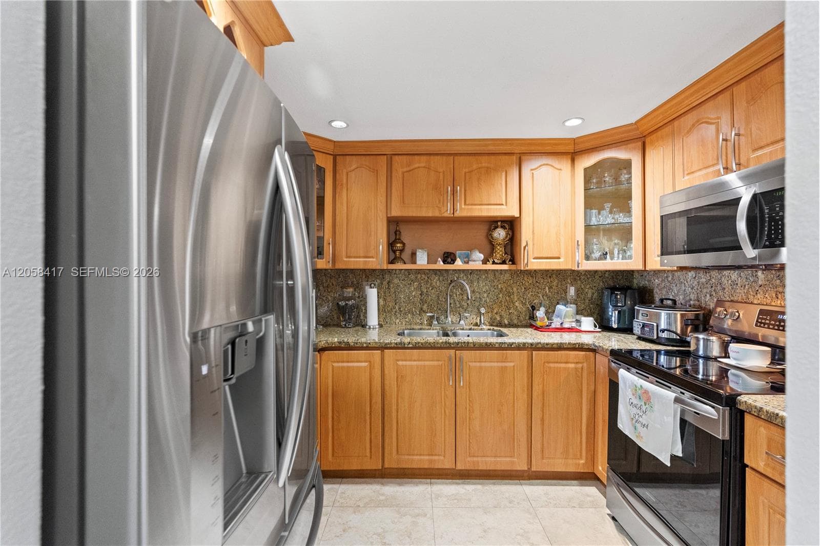 ANDES CONDO · #402 in Hialeah - Photo 5