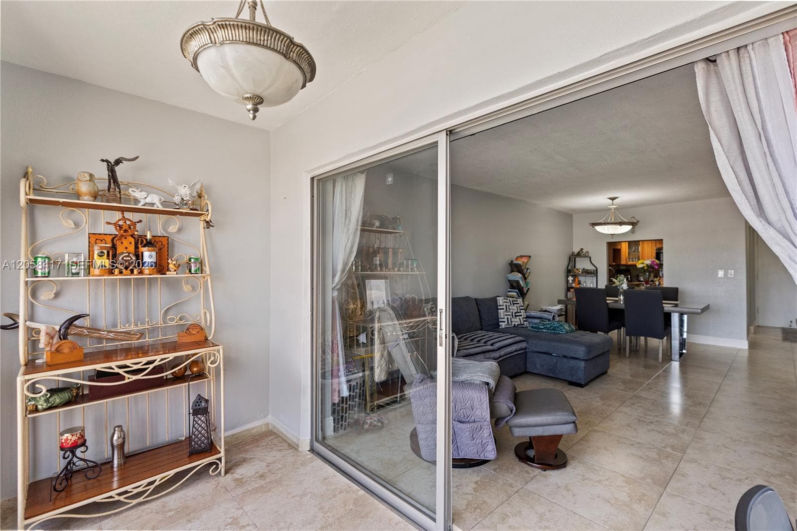 ANDES CONDO · #402 in Hialeah - Photo 9