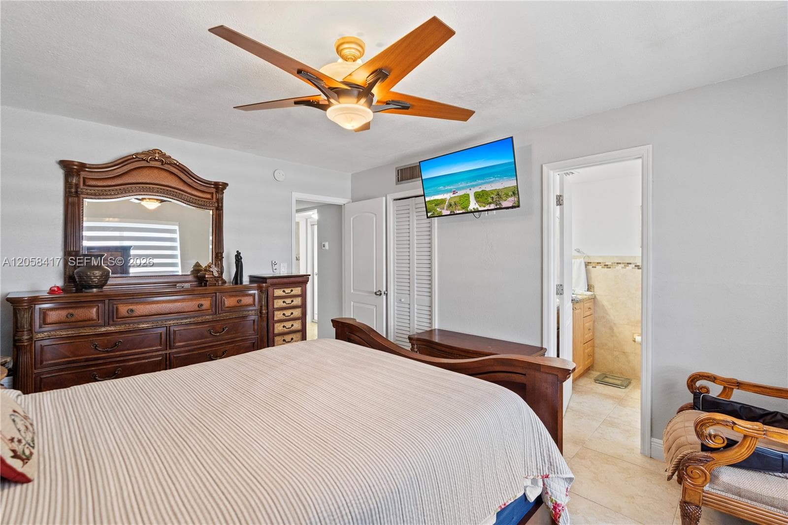 ANDES CONDO · #402 in Hialeah - Photo 10