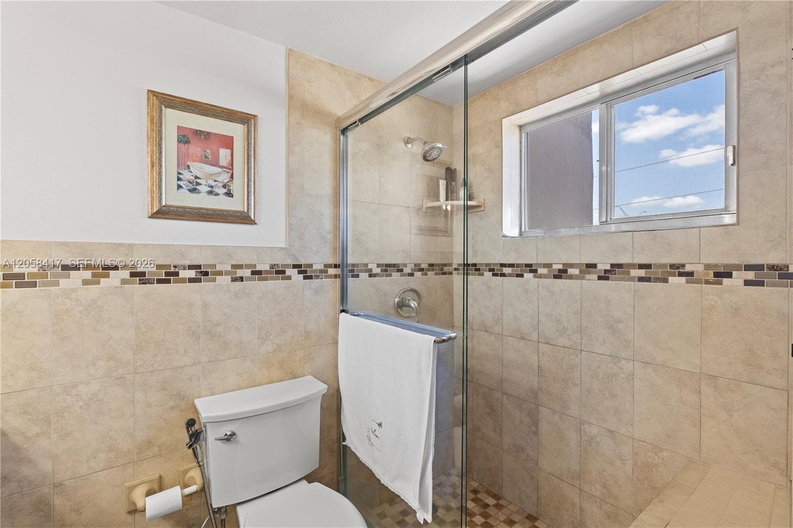 ANDES CONDO · #402 in Hialeah - Photo 14