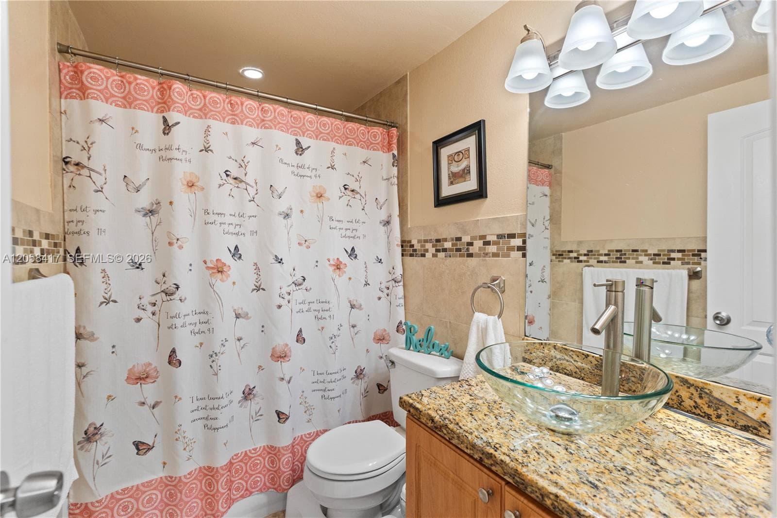 ANDES CONDO · #402 in Hialeah - Photo 18