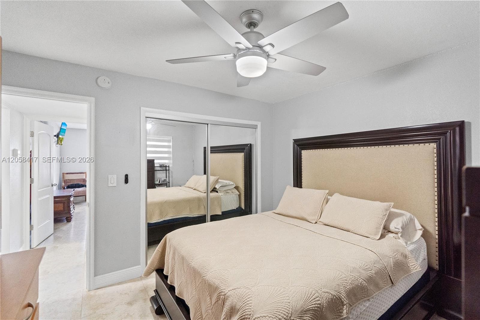 ANDES CONDO · #402 in Hialeah - Photo 15