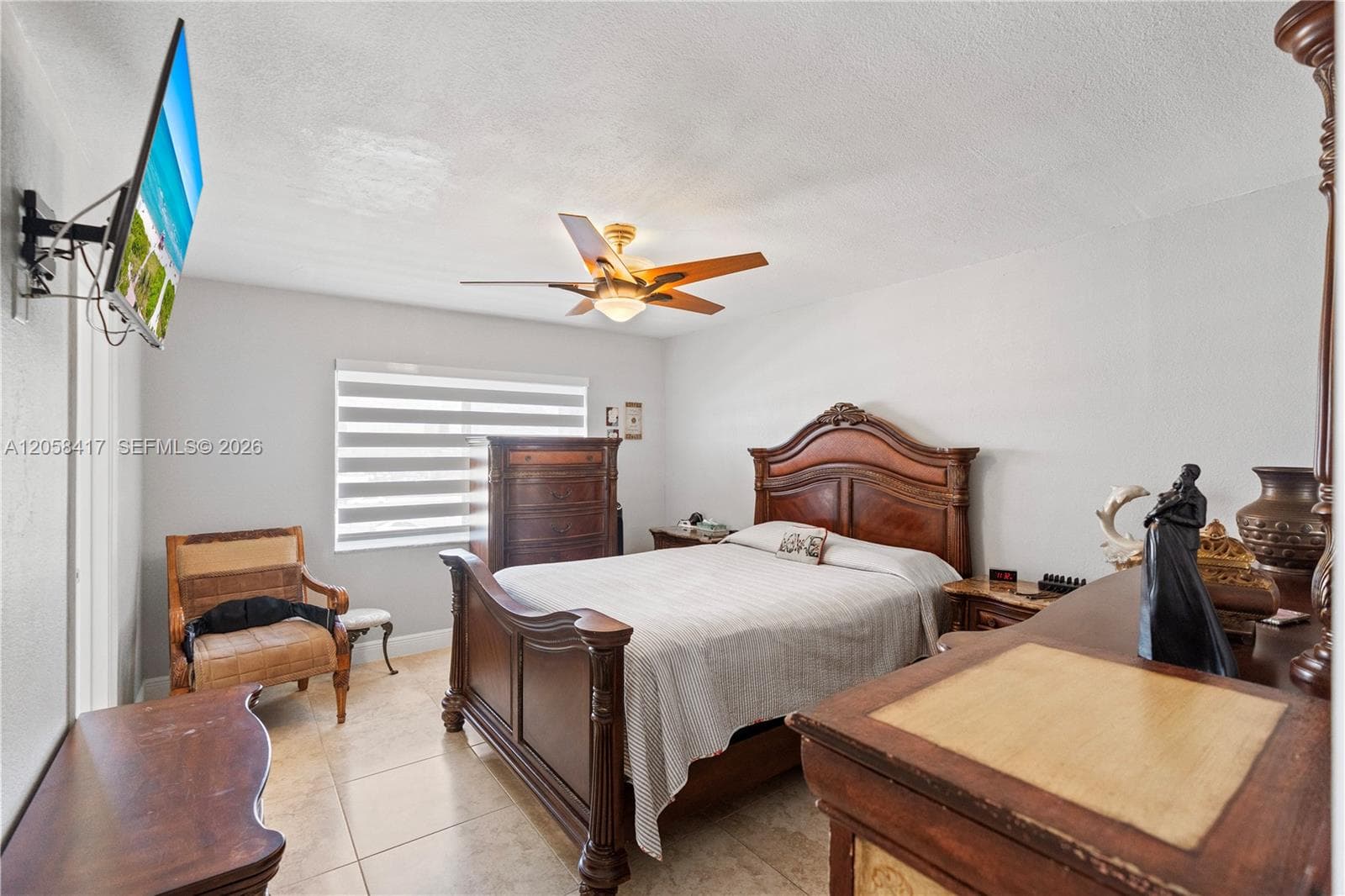 ANDES CONDO · #402 in Hialeah - Photo 11