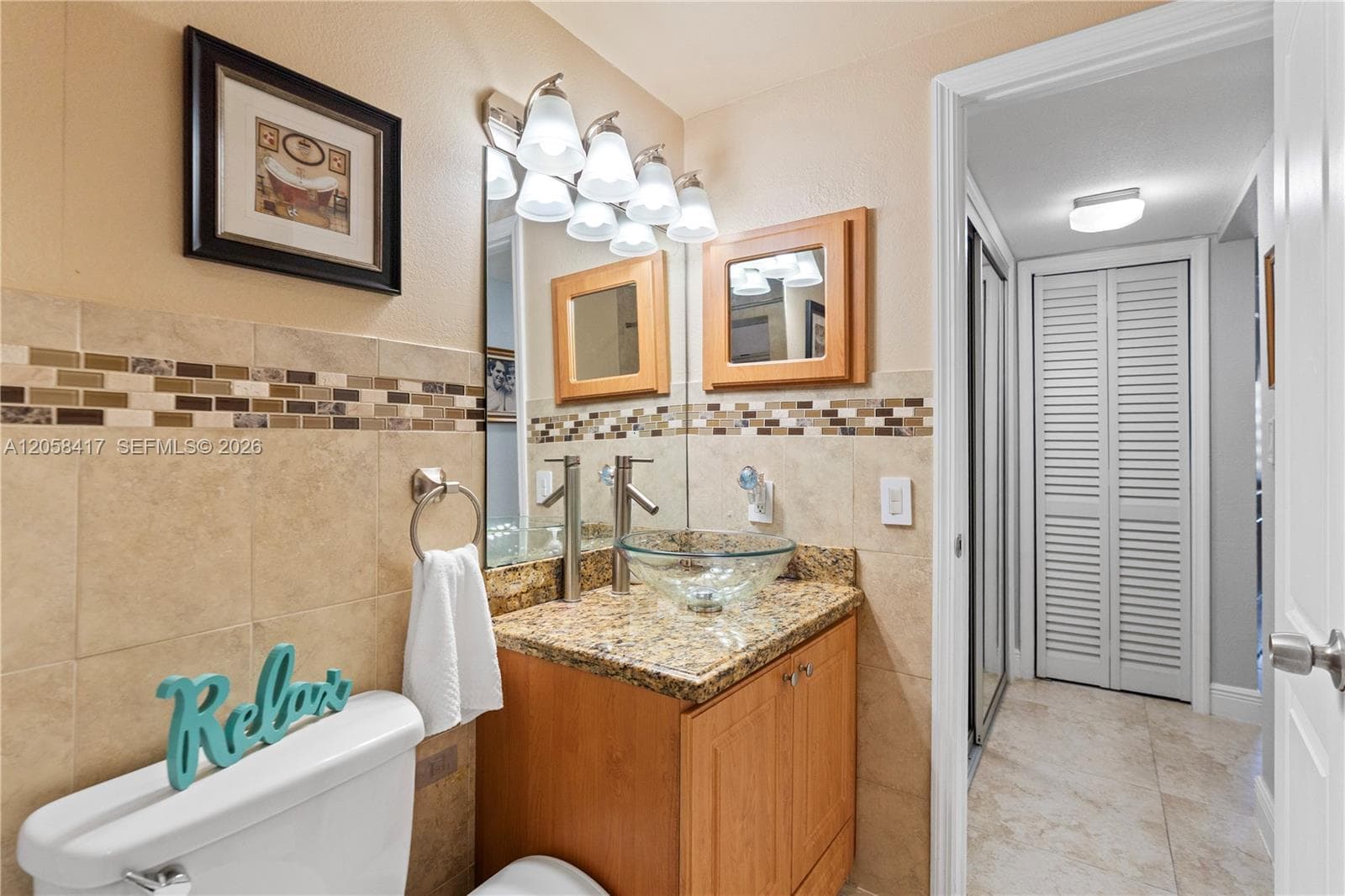 ANDES CONDO · #402 in Hialeah - Photo 19