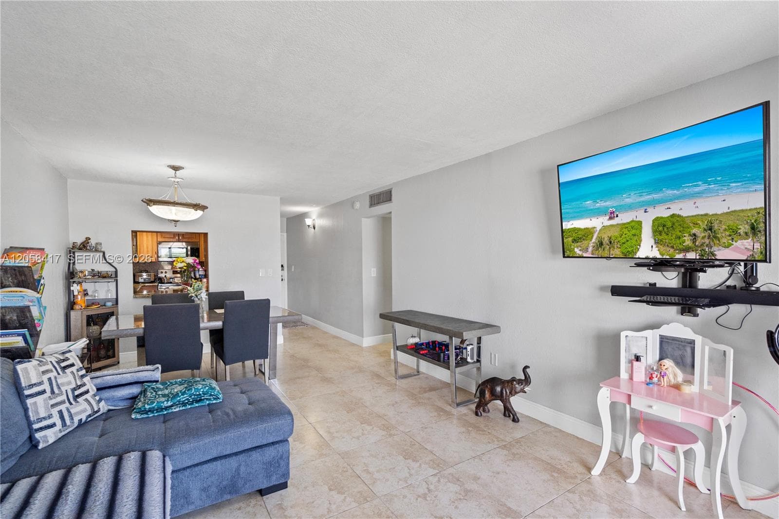 ANDES CONDO · #402 in Hialeah - Photo 4