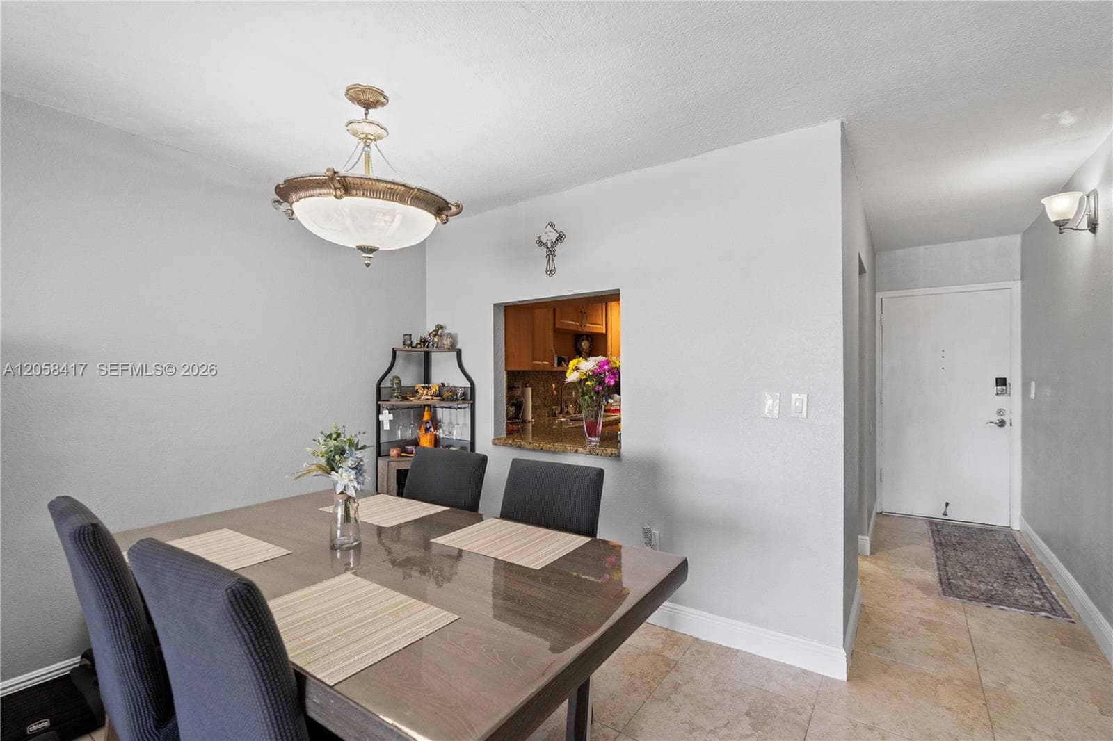 ANDES CONDO · #402 in Hialeah - Photo 8