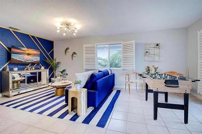 property_photo_01