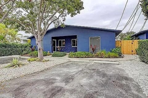 property_photo_02