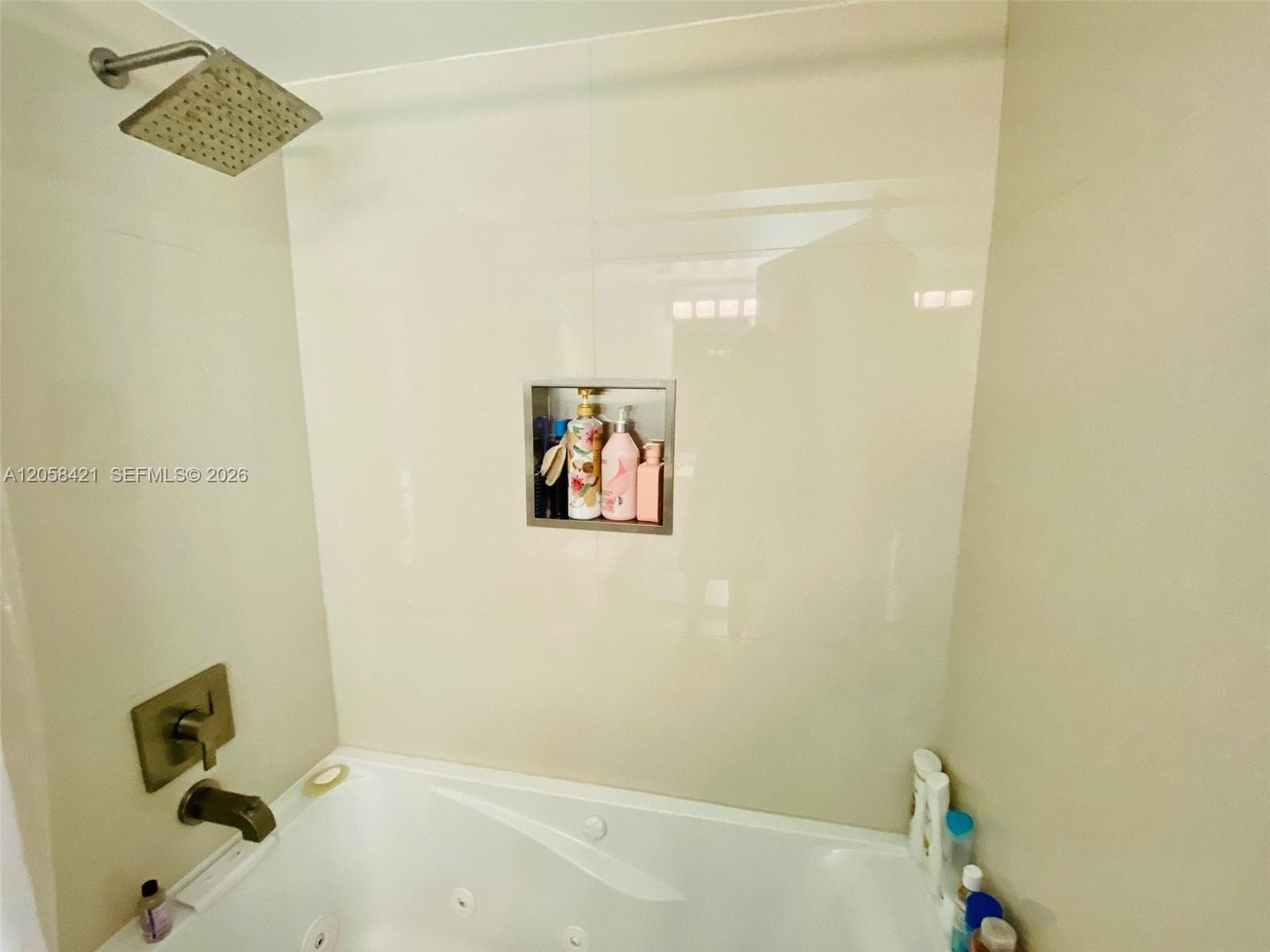 THE GRANDVIEW CONDO · #1202 in Miami Beach - Photo 16