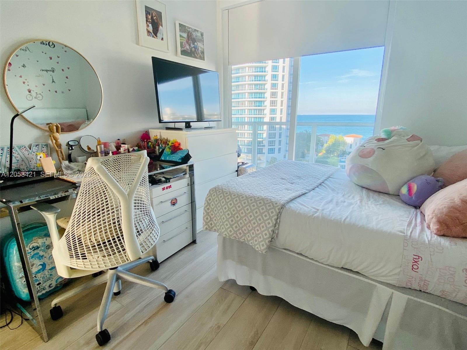 THE GRANDVIEW CONDO · #1202 in Miami Beach - Photo 22