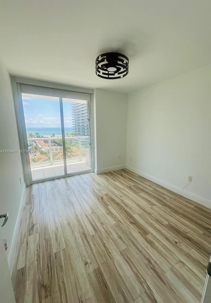 THE GRANDVIEW CONDO · #1202 in Miami Beach - Photo 24