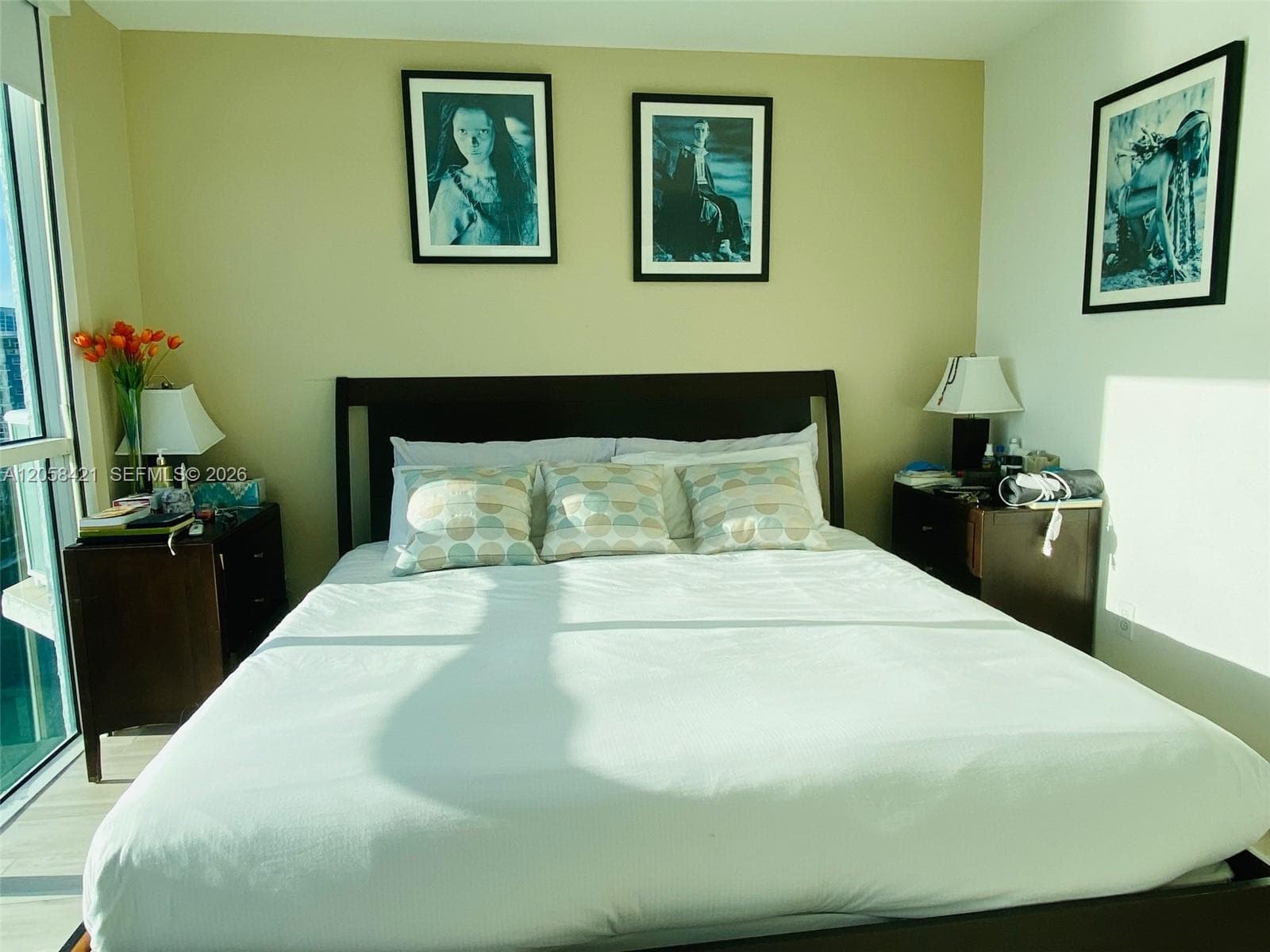 THE GRANDVIEW CONDO · #1202 in Miami Beach - Photo 14