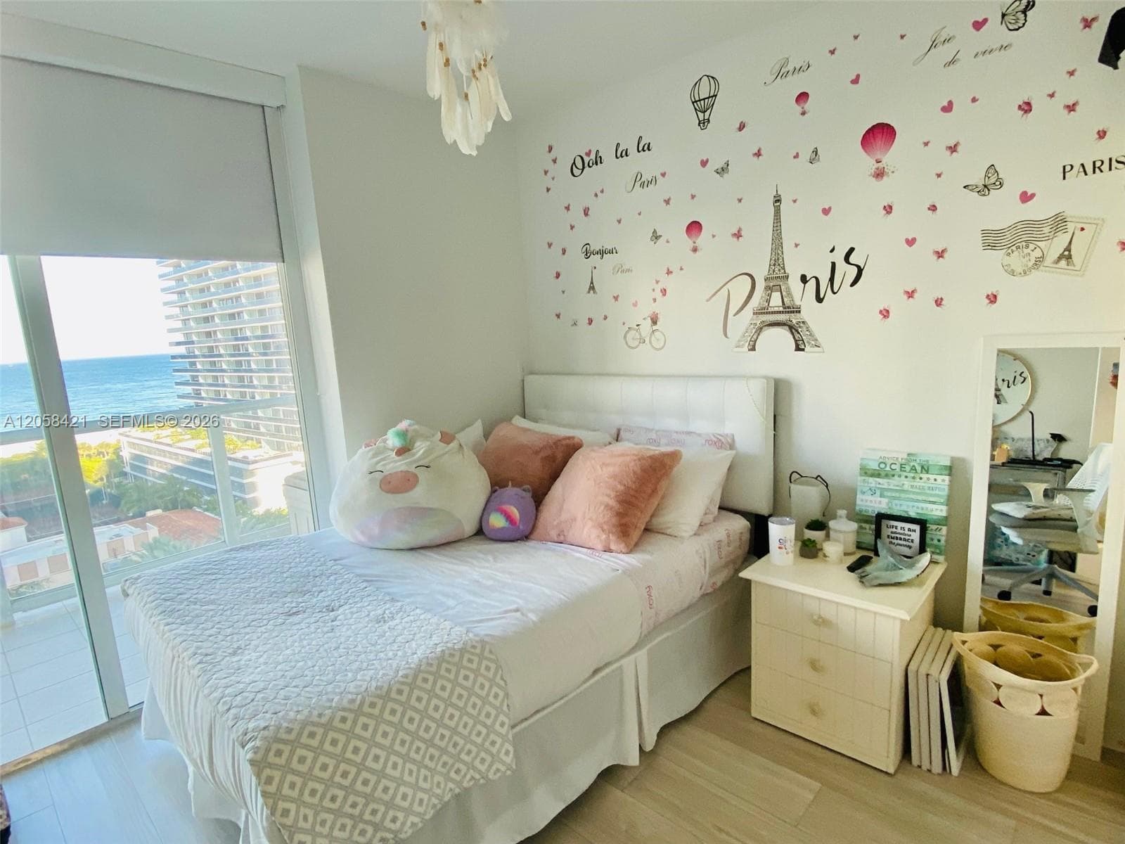 THE GRANDVIEW CONDO · #1202 in Miami Beach - Photo 21