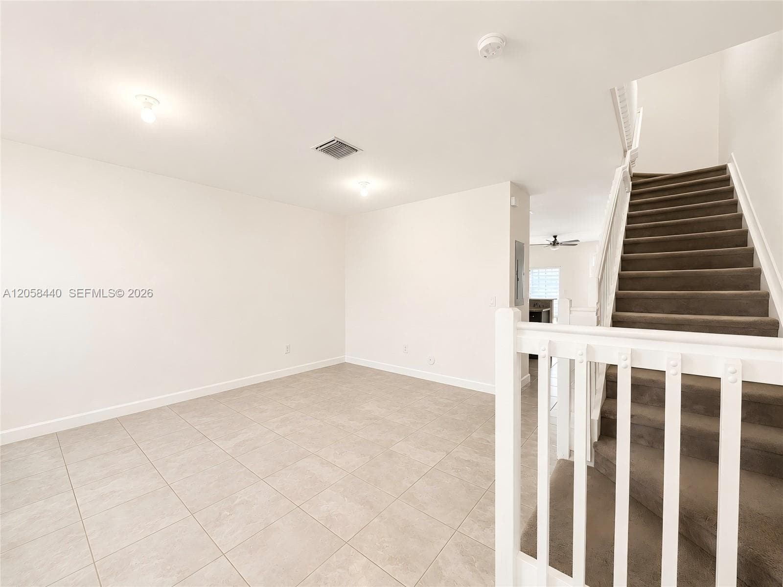 11362 SW 151st Ave photo 2