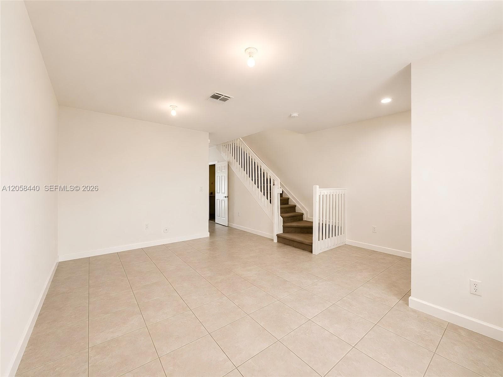 11362 SW 151st Ave photo 3