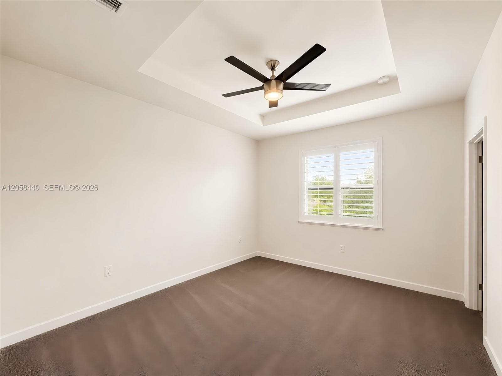 11362 SW 151st Ave photo 9