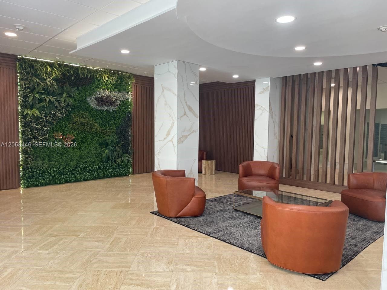 Winston Tower 100 · #1607 in Sunny Isles Beach - Photo 2