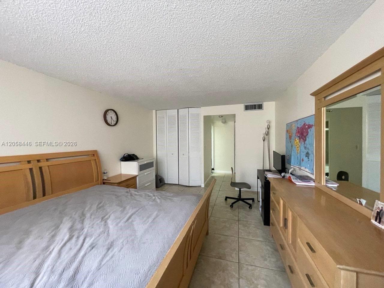 Winston Tower 100 · #1607 in Sunny Isles Beach - Photo 13