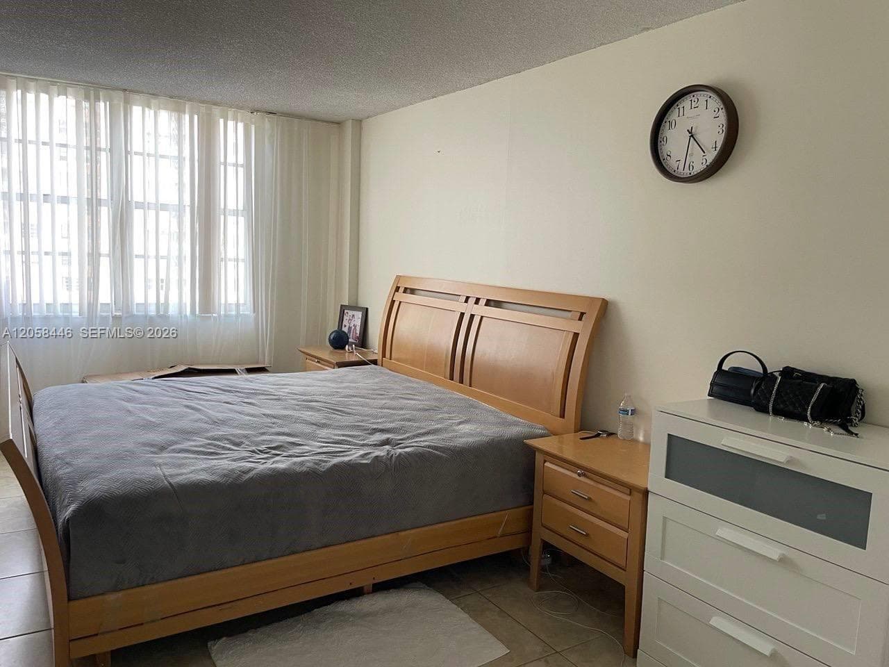 Winston Tower 100 · #1607 in Sunny Isles Beach - Photo 12