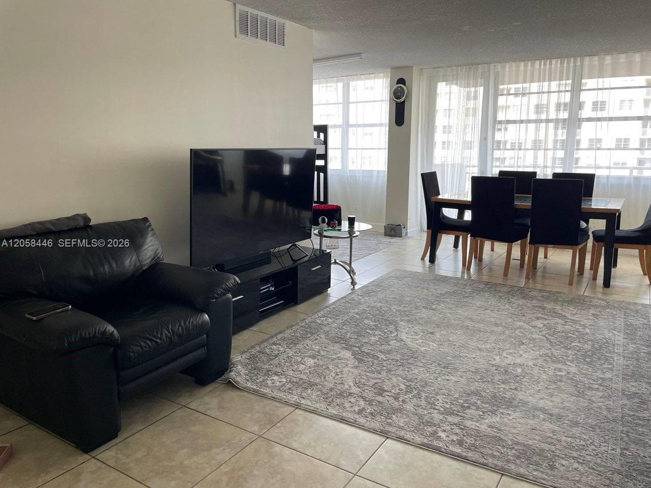 Winston Tower 100 · #1607 in Sunny Isles Beach - Photo 7